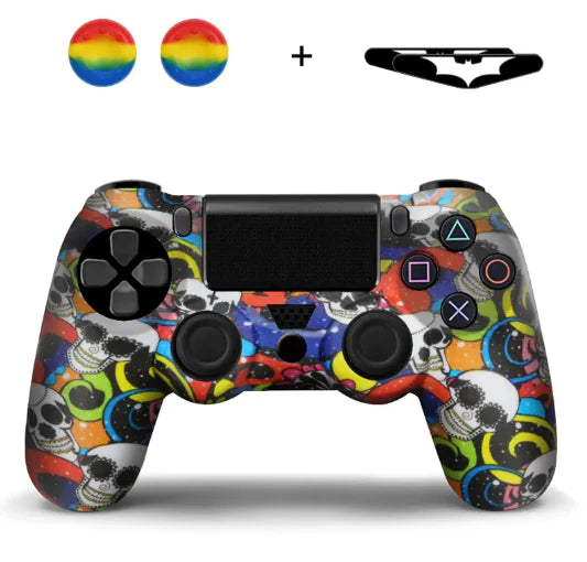 CamouGrip