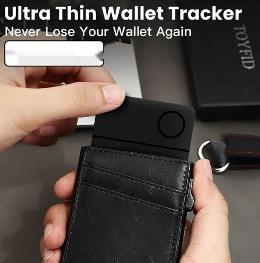 Dispositif d'alarme anti-perte pour carte - Boutique POMASAG