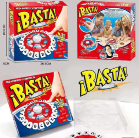 Jeu de Puzzle Interactif Parent-Enfant