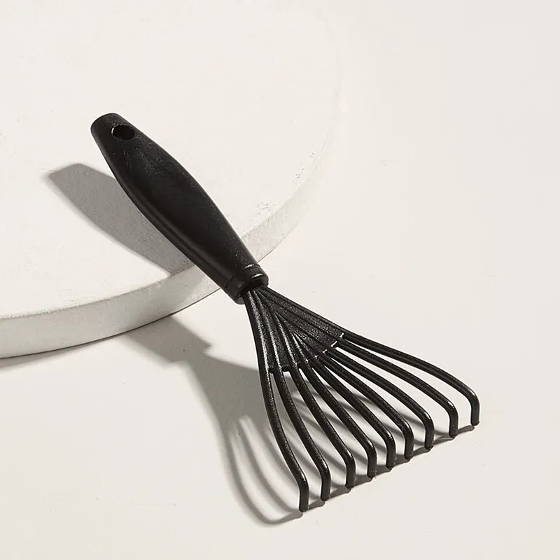 Brosse Démêlante pour Cheveux