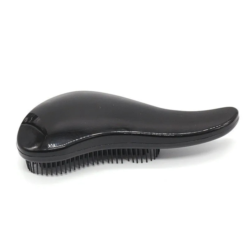 Brosse Démêlante pour Cheveux