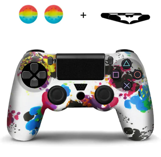 CamouGrip