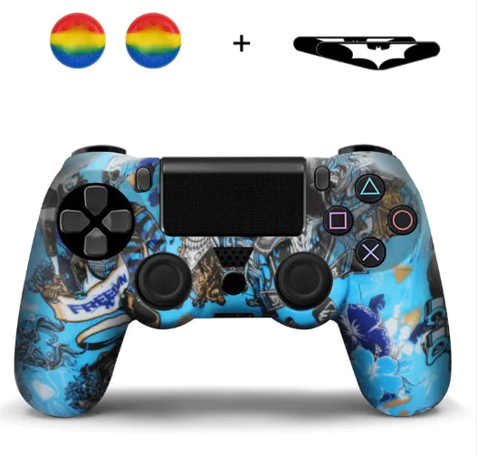 CamouGrip