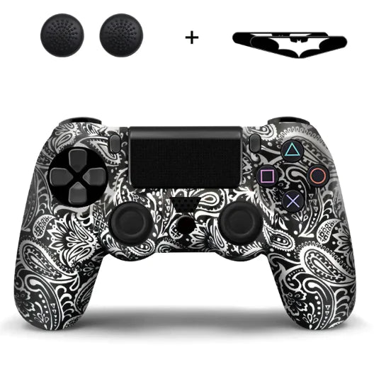 CamouGrip