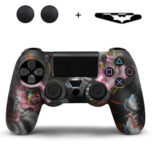 CamouGrip