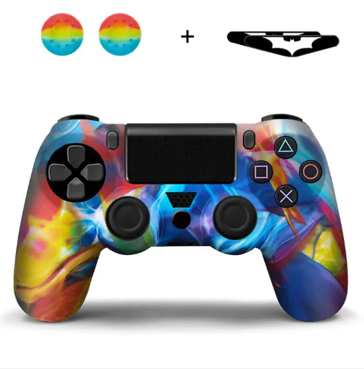 CamouGrip