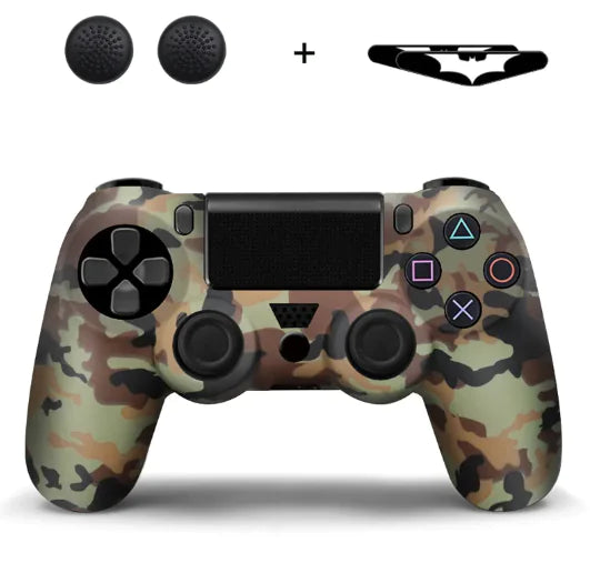 CamouGrip