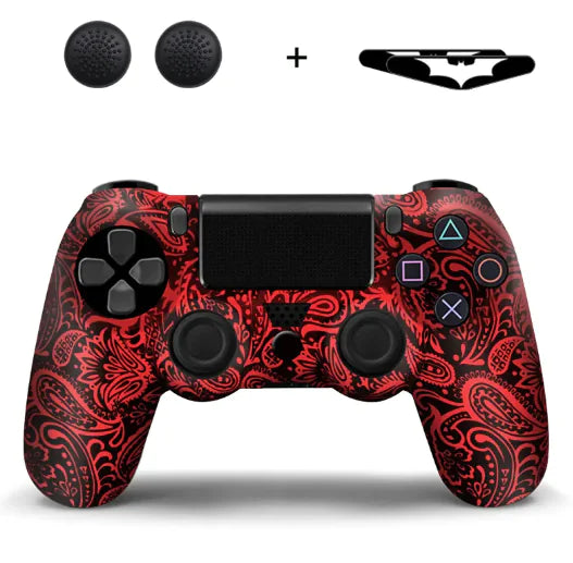 CamouGrip