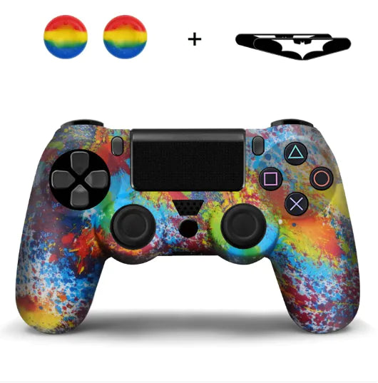 CamouGrip