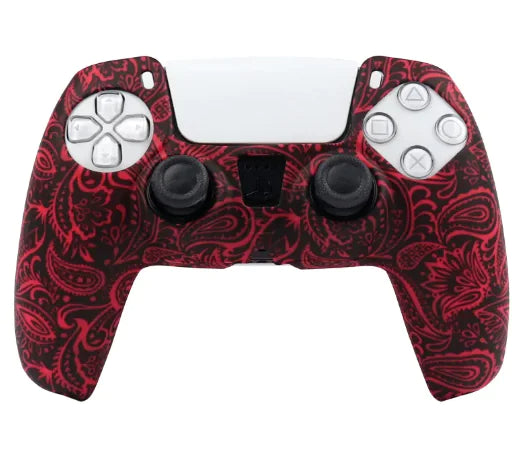 CamouGrip