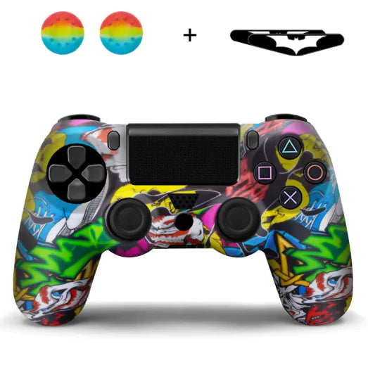CamouGrip