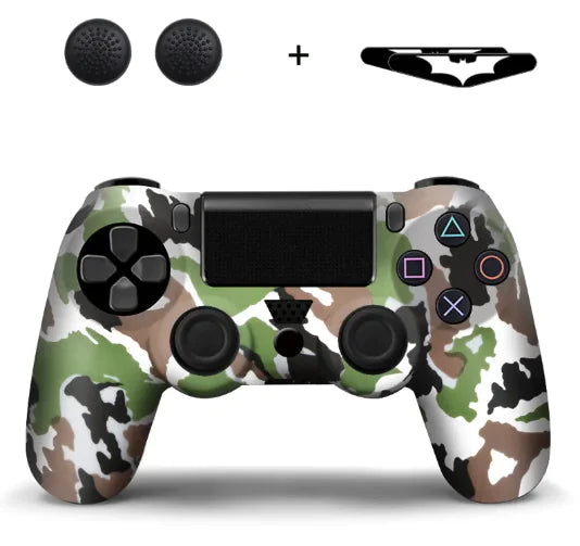 CamouGrip