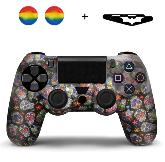 CamouGrip